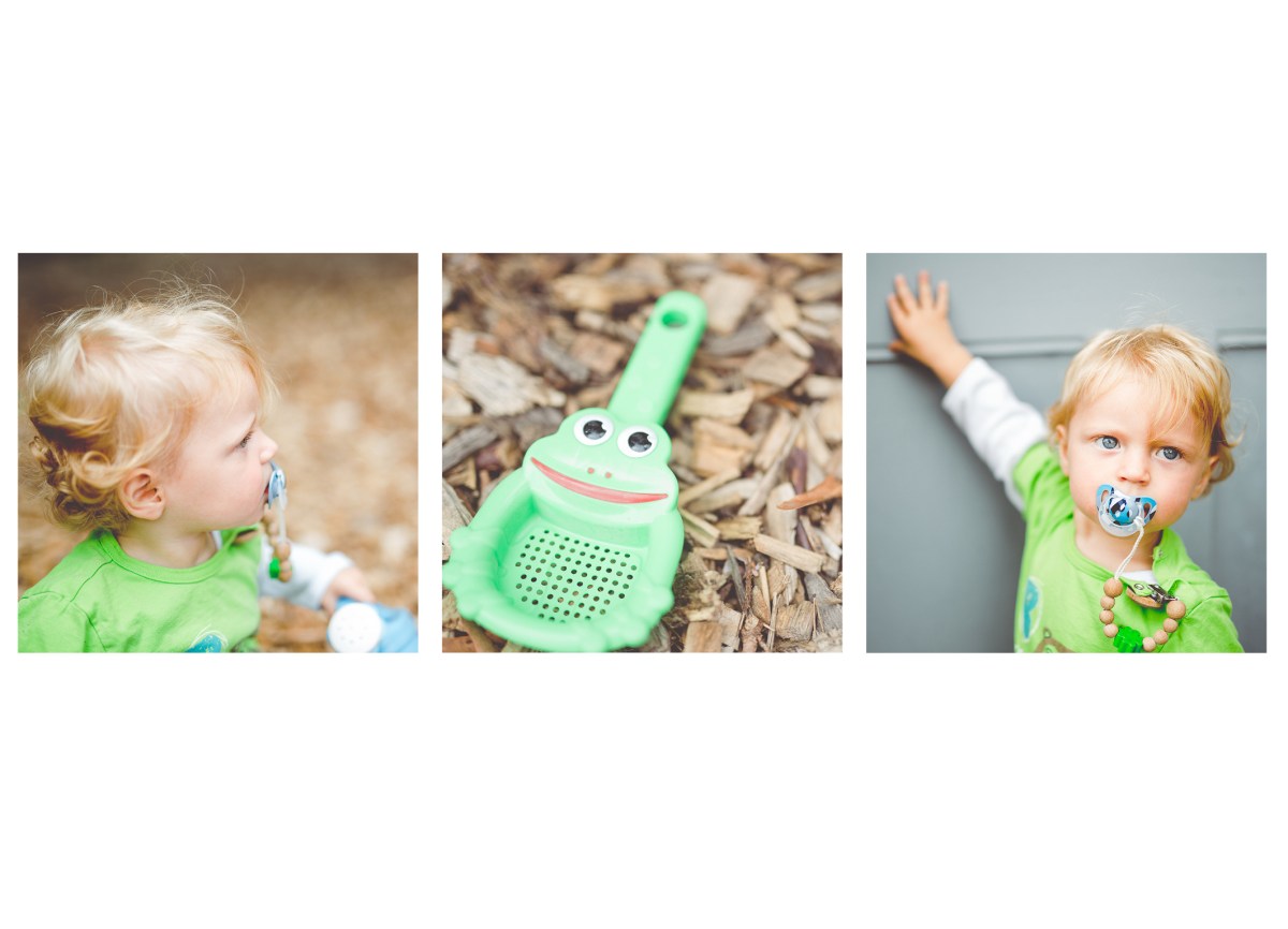 Kindershooting_Ben_01