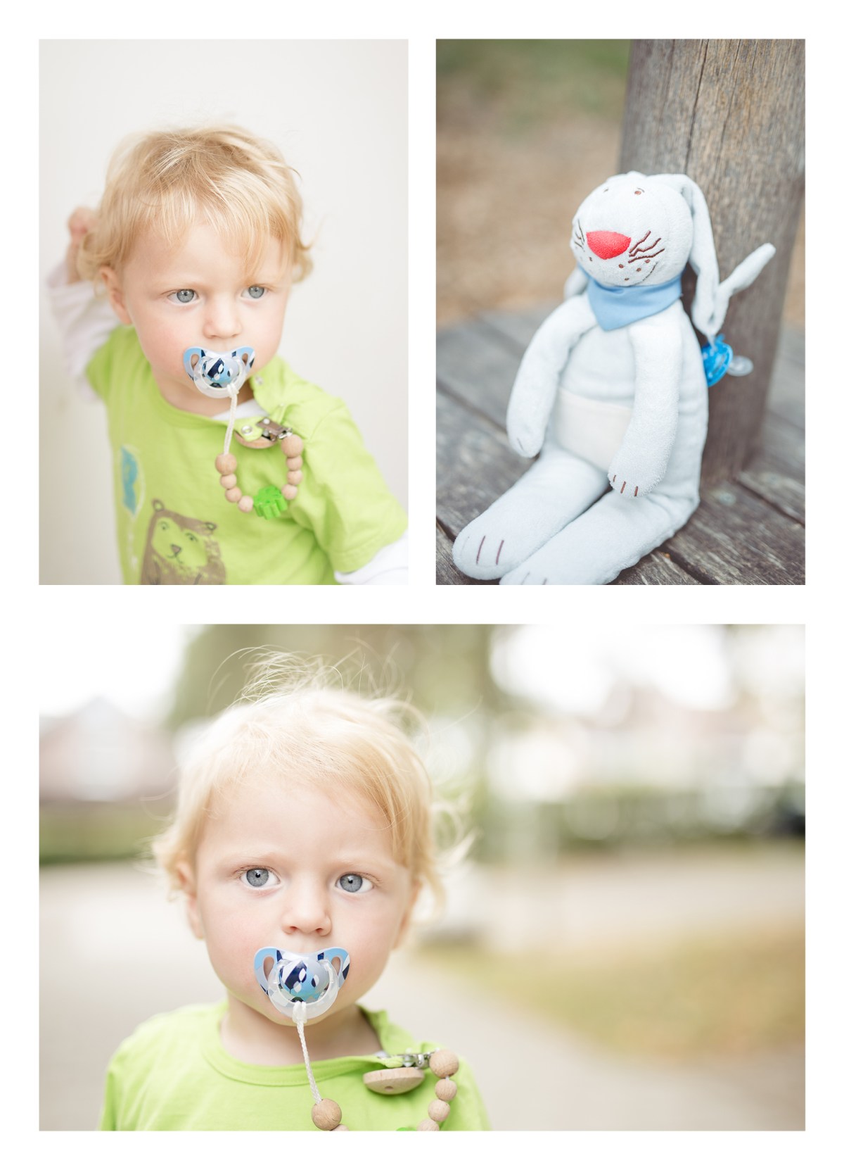 Kindershooting_Ben_02