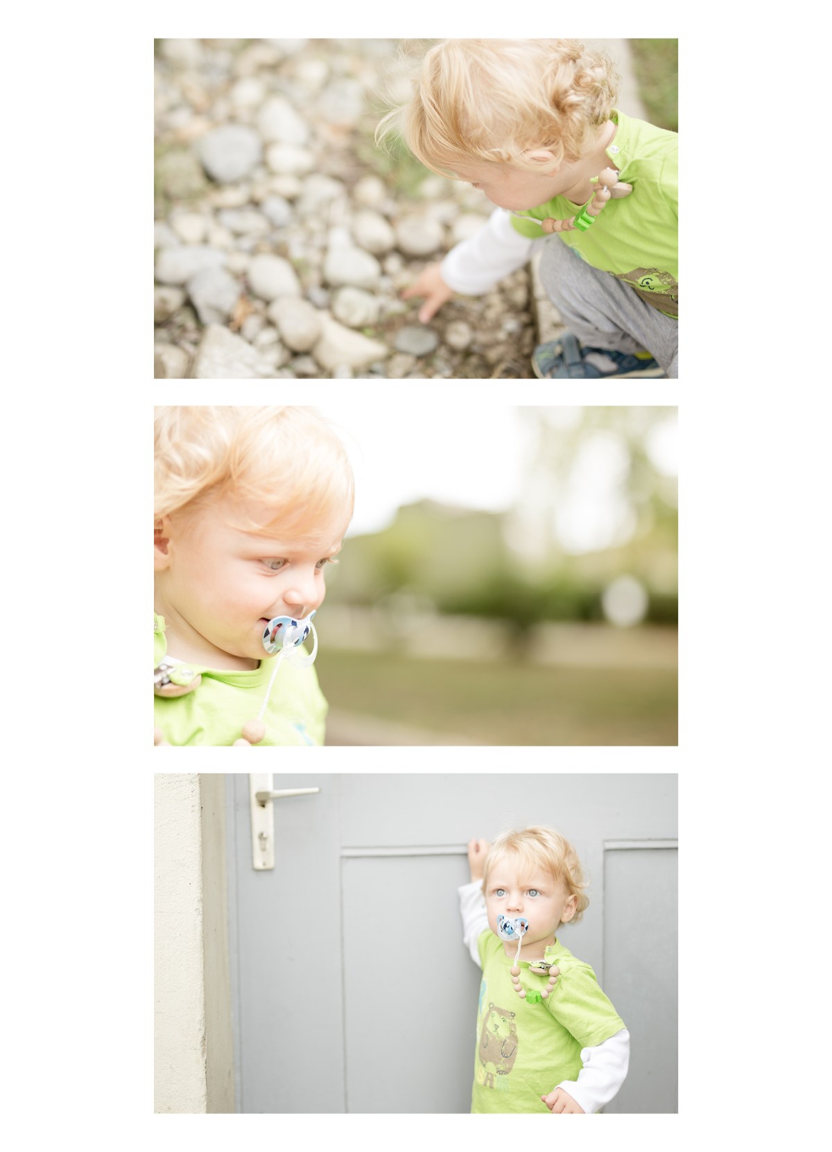 Kindershooting_Ben_03