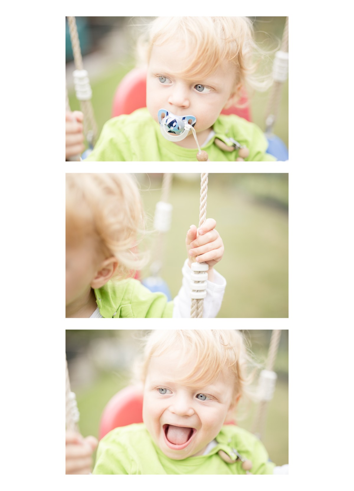 Kindershooting_Ben_05