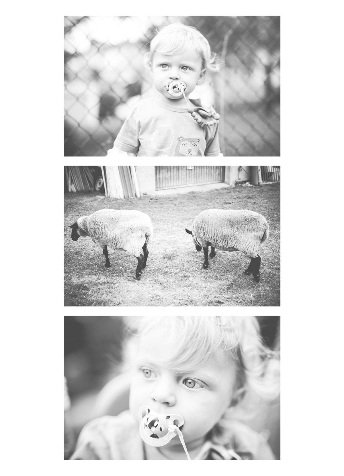 Kindershooting_Ben_11