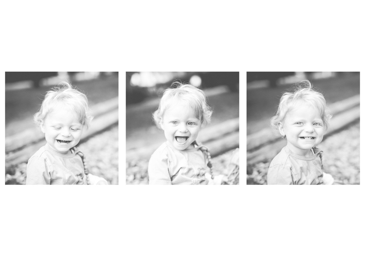 Kindershooting_Ben_13