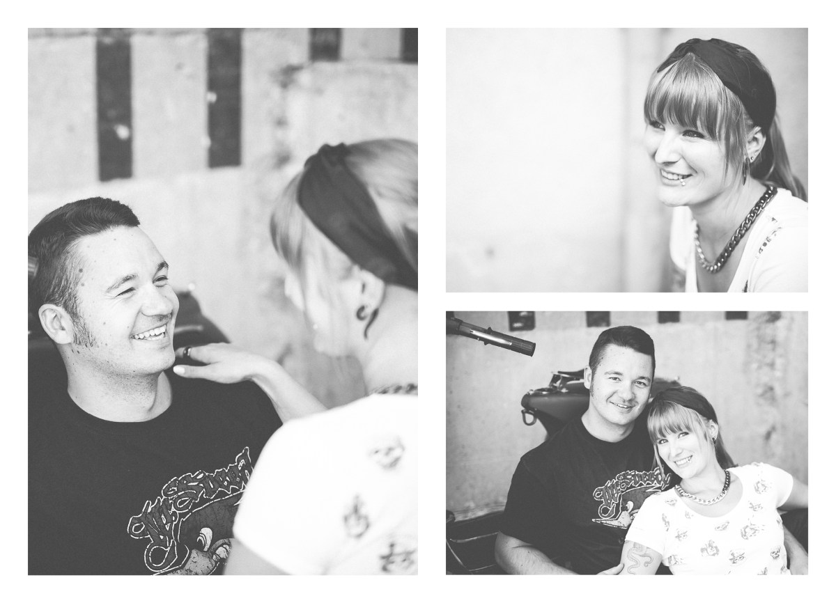 PaarShooting_Dennis_MaryAnn_01