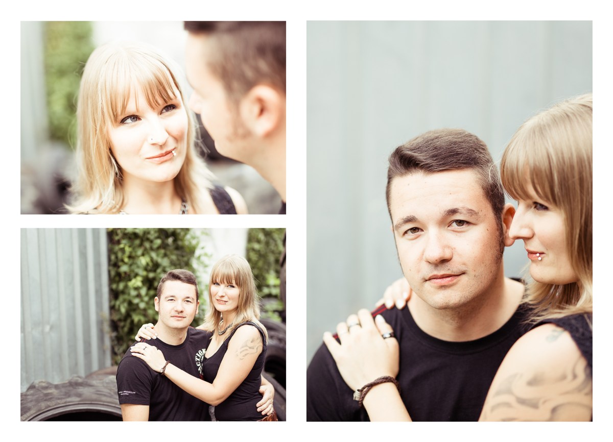 PaarShooting_Dennis_MaryAnn_02