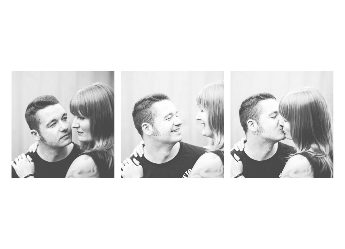 PaarShooting_Dennis_MaryAnn_03