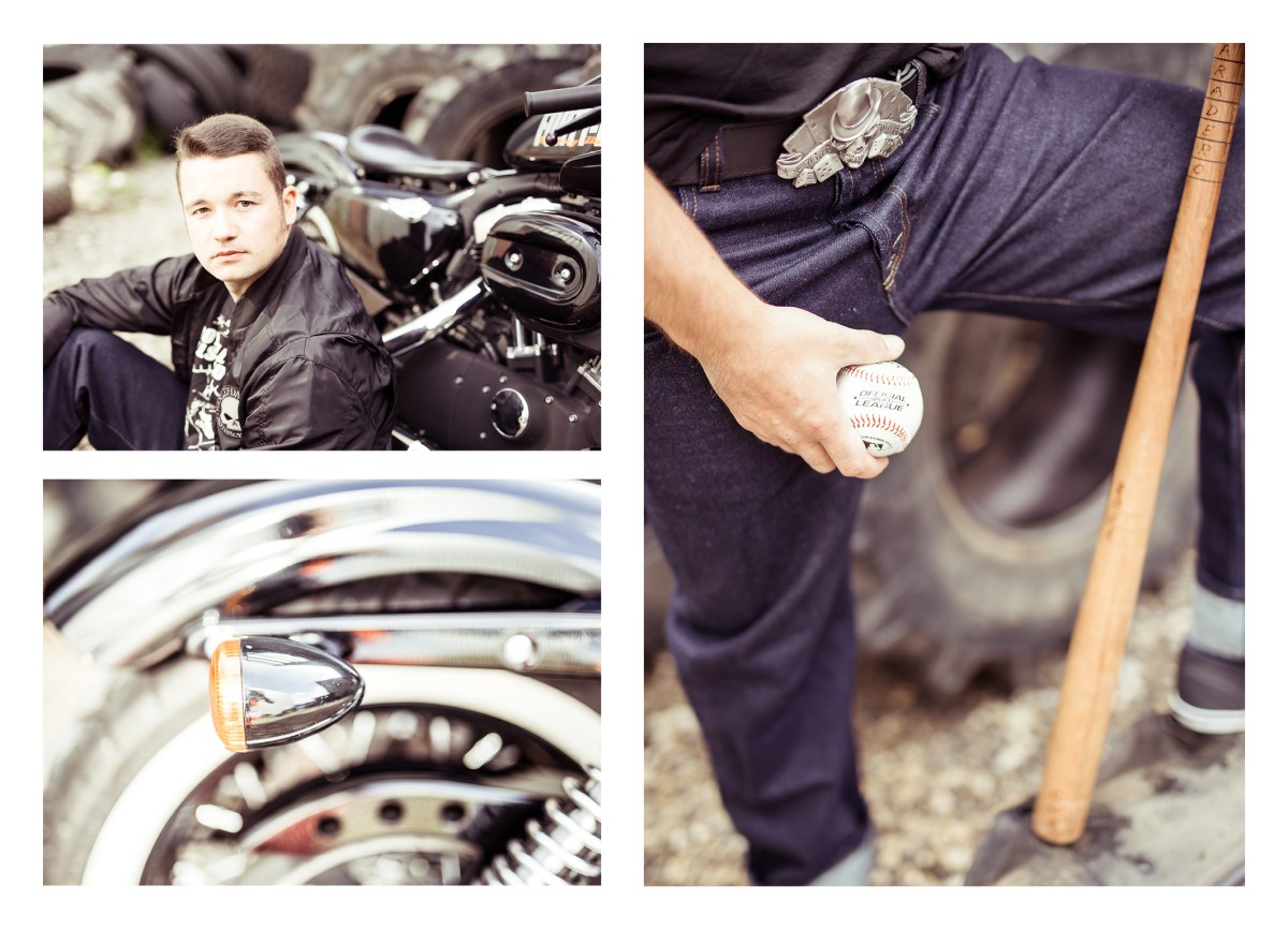 PaarShooting_Dennis_MaryAnn_06