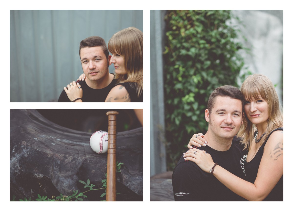 PaarShooting_Dennis_MaryAnn_08