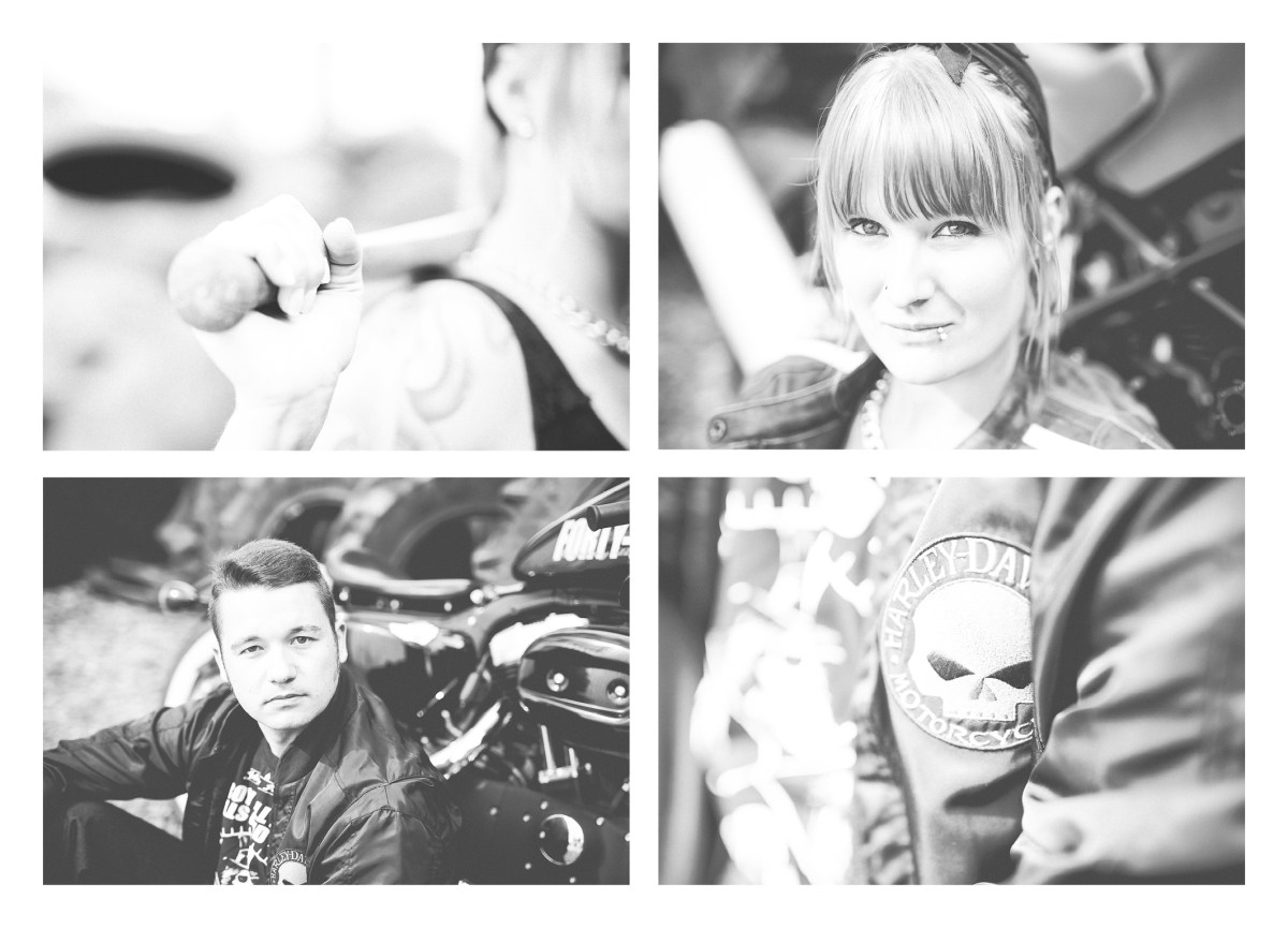 PaarShooting_Dennis_MaryAnn_15