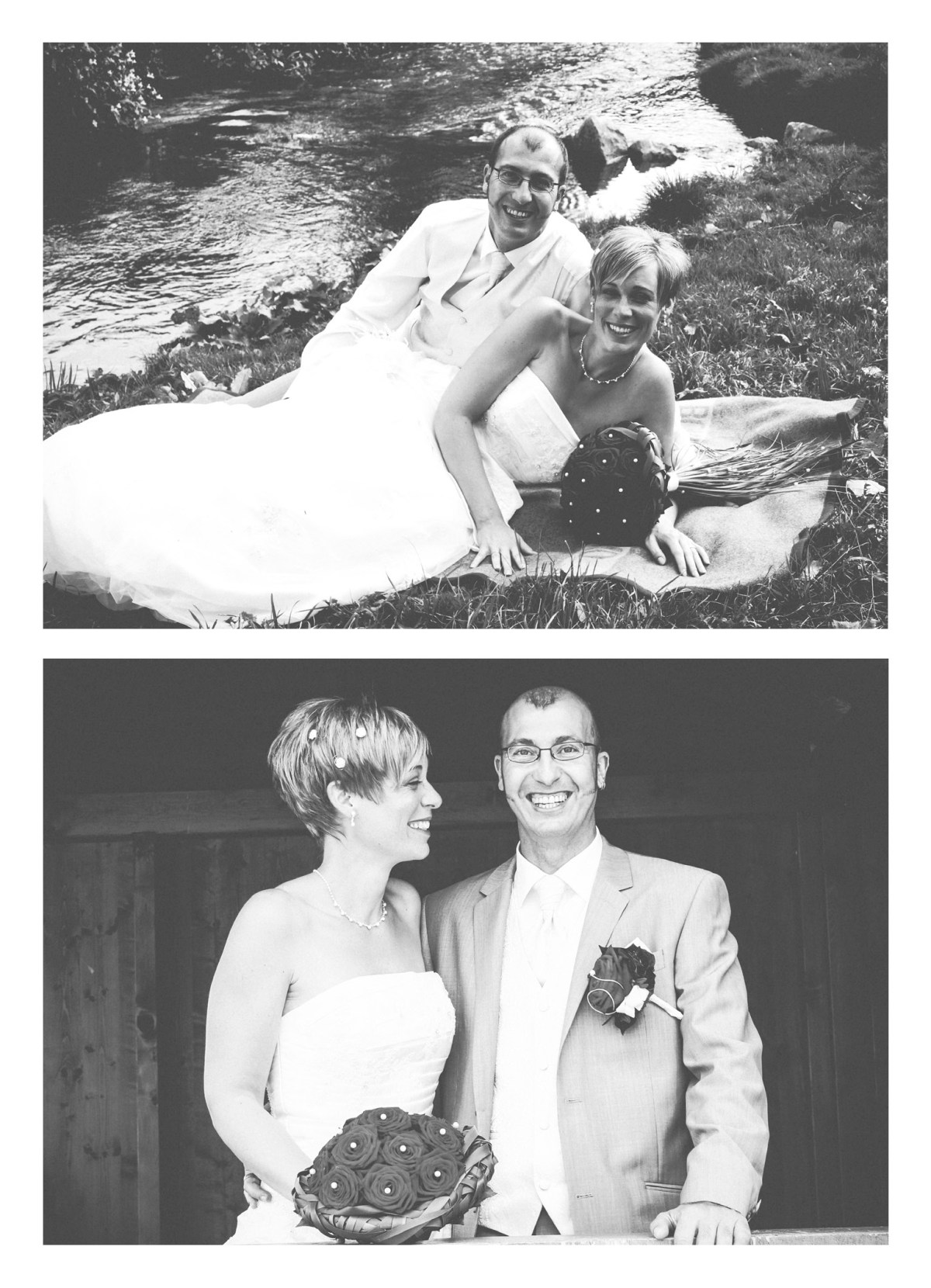 Hochzeitsmappe_FrauRosaRot_1