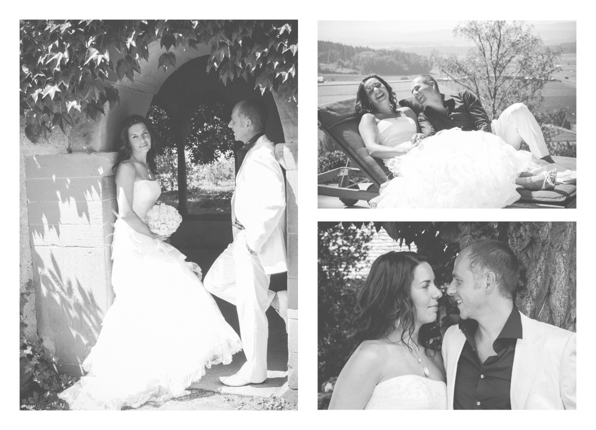 Hochzeitsmappe_FrauRosaRot_3