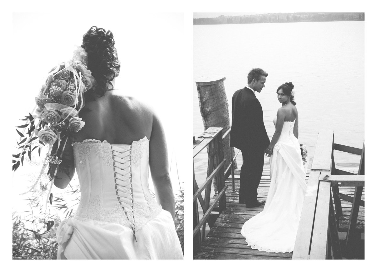 Hochzeitsmappe_FrauRosaRot_5