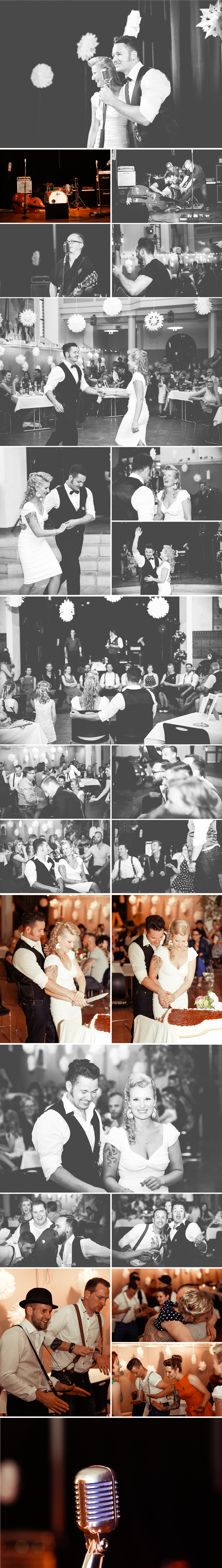 Hochzeit_Blog_Rockabilly_Reportage_2_web