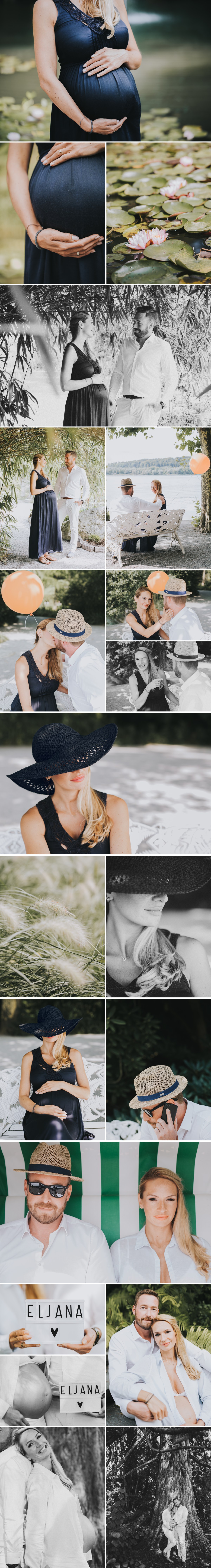 Blog_Scroll_Schwangerschaftsbauch_Geli_Basti