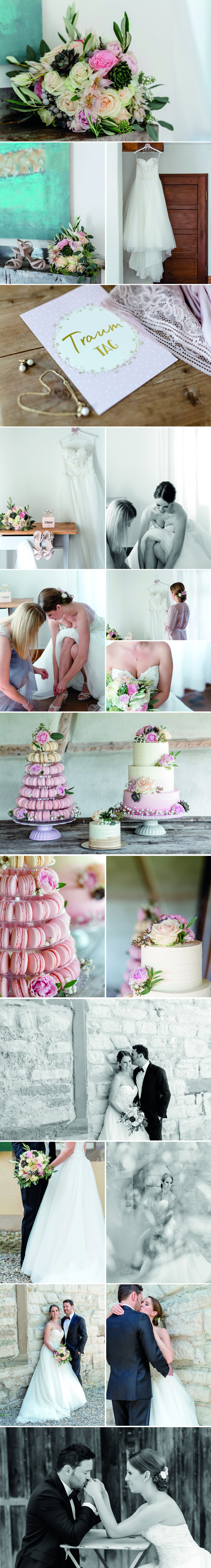 Blog_Scroll_Hochzeit_Rebmann_Part1