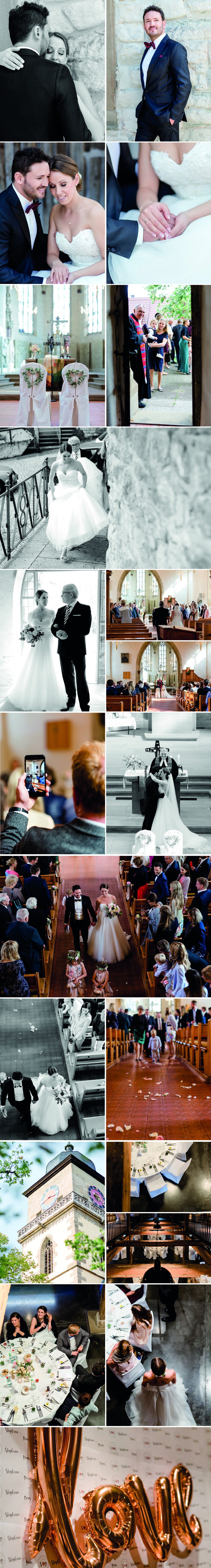 Blog_Scroll_Hochzeit_Rebmann_Part2