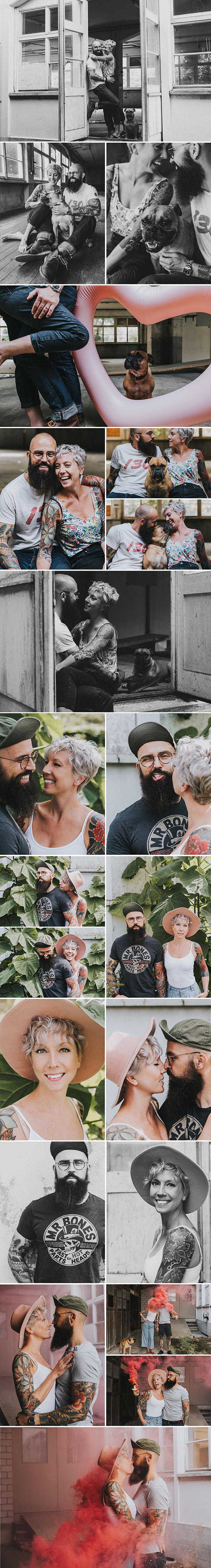 Friddi_Tim_Eni_Blog_Scroll