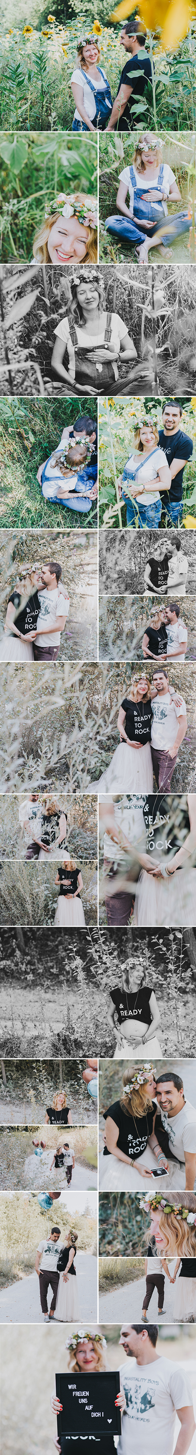 Blog_Schwangerschaftsbauch_Betty_Tobi